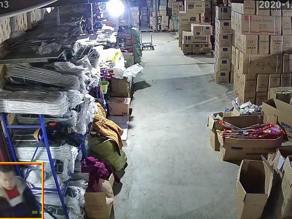 工廠監控系統安裝維護的重要性，這些方面千萬不能忽略