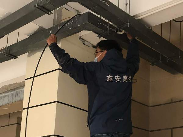 【請查收】一套完整的綜合布線弱電工程注意事項